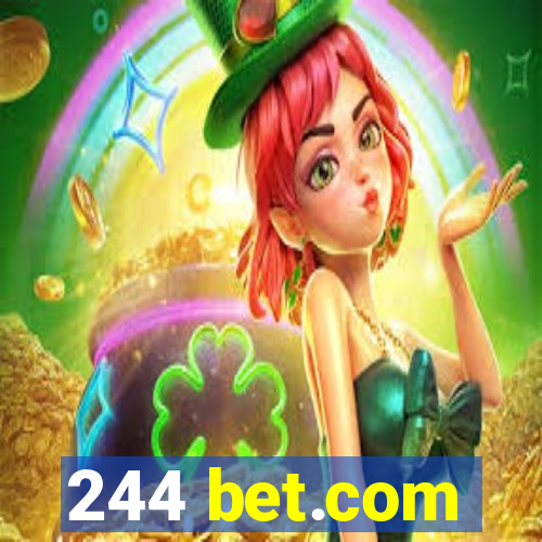 244 bet.com